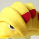 Illustration for article titled Cutie Cosplayer Wants to Make You a Plush Toy